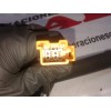 Recambio de mando luces para volvo v70 familiar 2.0 t referencia OEM IAM 8685372 02W31A 7QL0163AE