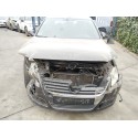 VOLKSWAGEN PASSAT BERLINA (3C2)