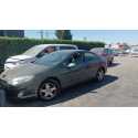 PEUGEOT 407 (6D_)