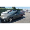 peugeot 407 (6d_) del año 2006