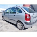 CITROËN XSARA PICASSO