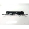 Recambio de mando multifuncion para kia niro referencia OEM IAM 93700G5EG0WK 96540G5120WK 93700G5EG0WK