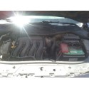 RENAULT MEGANE II BERLINA 5P