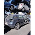 VOLKSWAGEN GOLF V BERLINA (1K1)