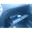 HYUNDAI I20 I (PB, PBT)