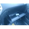 hyundai i20 i (pb, pbt) del año 2010