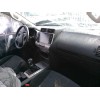 toyota land cruiser (j15) del año 2023