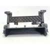 Recambio de moldura para land rover range rover sport ii (l494) 5.0 scv8 4x4 referencia OEM IAM LR068108  