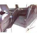 LEXUS CT (ZWA10_)