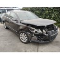 VOLKSWAGEN PASSAT BERLINA (3C2)