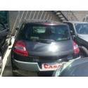 RENAULT MEGANE II BERLINA 5P