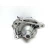 Recambio de motor arranque para peugeot 307 berlina (s2) d-sign referencia OEM IAM 5802Z8 9648644680 D6G3