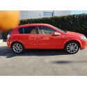 OPEL ASTRA H BERLINA