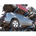 FORD FOCUS C-MAX (CAP)