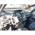 CITROËN XSARA PICASSO