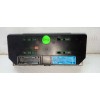 Recambio de mando climatizador para opel astra h berlina elegance referencia OEM IAM 13122963 90151240 