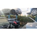 HYUNDAI I20 I (PB, PBT)