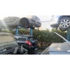 hyundai i20 i (pb, pbt) del año 2010