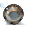 Recambio de transmision delantera izquierda para seat leon st (5f8) style plus referencia OEM IAM 5Q0407271AQ  