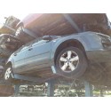 FORD FOCUS C-MAX (CAP)