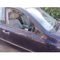 MERCEDES-BENZ CLASE E (W211)