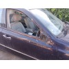 mercedes-benz clase e (w211) del año 2007