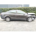 VOLKSWAGEN PASSAT BERLINA (3C2)