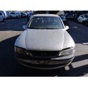 OPEL VECTRA B BERLINA