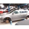volkswagen golf plus v (5m1, 521) del año 2007