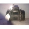 Recambio de caudalimetro para ford fusion (cbk) + referencia OEM IAM 9647144080  