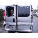 OPEL VIVARO FURGÓN/COMBI (07.2006 =>)