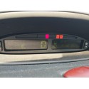 CITROËN XSARA PICASSO