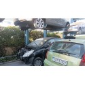 HYUNDAI I20 I (PB, PBT)