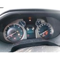 TOYOTA LAND CRUISER (J15)