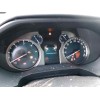 toyota land cruiser (j15) del año 2023