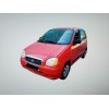 hyundai atos (mx) del año 2002