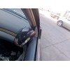 mercedes-benz clase e (w211) del año 2007