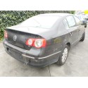 VOLKSWAGEN PASSAT BERLINA (3C2)