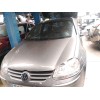 volkswagen golf plus v (5m1, 521) del año 2007