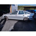 OPEL VECTRA B BERLINA