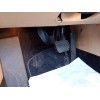 volkswagen passat b6 (3c2) del año 2007