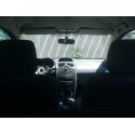 RENAULT MEGANE II BERLINA 5P