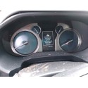 TOYOTA LAND CRUISER (J15)