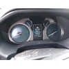 toyota land cruiser (j15) del año 2023