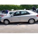 CITROËN XSARA (N1)