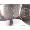 hyundai i20 i (pb, pbt) del año 2010