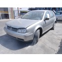 VOLKSWAGEN GOLF IV BERLINA (1J1)