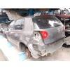 volkswagen golf plus v (5m1, 521) del año 2007