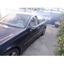 MERCEDES-BENZ CLASE E (W211)