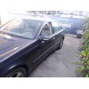 mercedes-benz clase e (w211) del año 2007